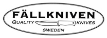 Fallkniven-logo