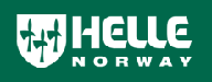 helle-logo