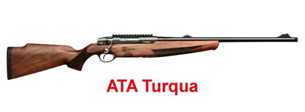 Карабин туркуа 308. Карабин Ata Arms TURQUA Synthetic Black 308win. Карабин Ata Arms TURQUA Synthetic Black (ложа черный пластик), 308win. Карабин Ata Arms ALR 308win 610мм. Турецкие карабины 308 калибра.